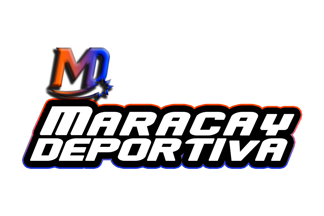 Maracay Deportiva 