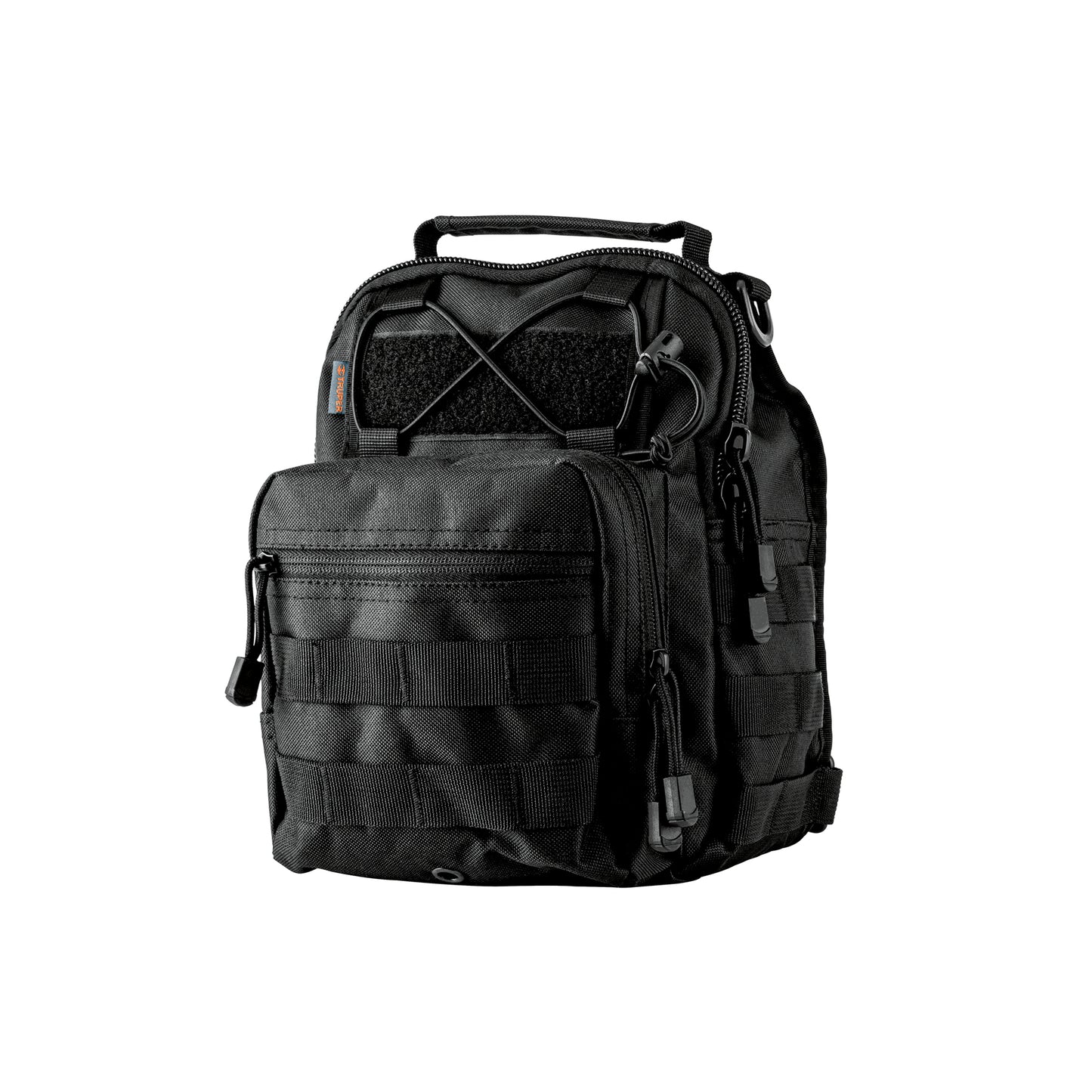 Mini Bolso Tactico
