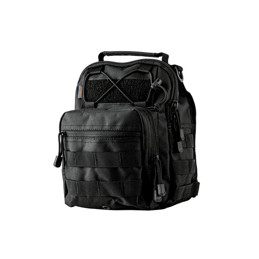 Mini Bolso Tactico