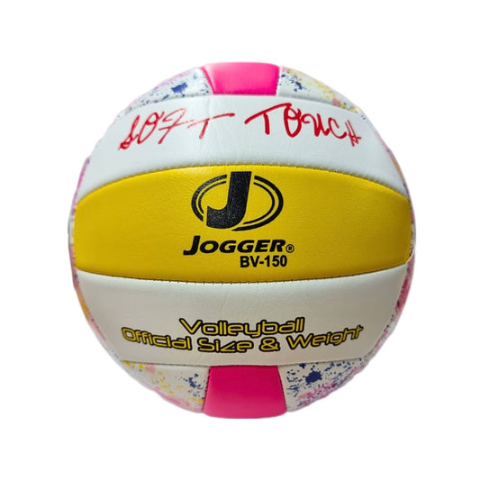 Balón de Voleibol Jogger