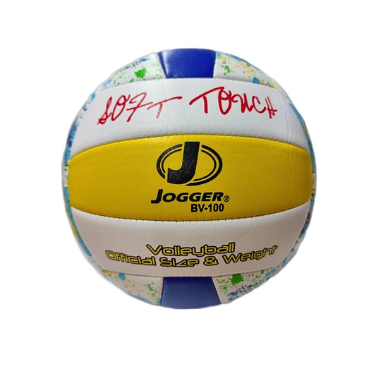 Balón de Voleibol Jogger
