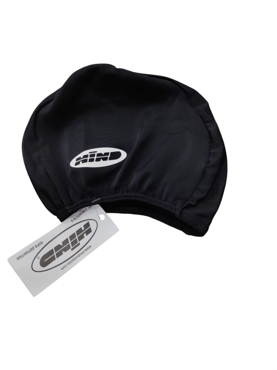 Gorro de Natacion Hing Licra