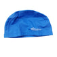 Gorro de Natacion Weston Licra