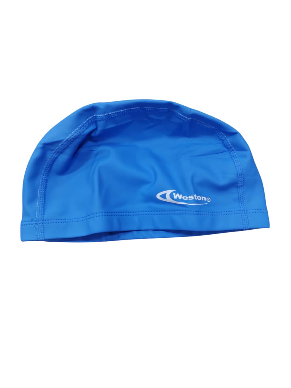 Gorro de Natacion Weston Licra