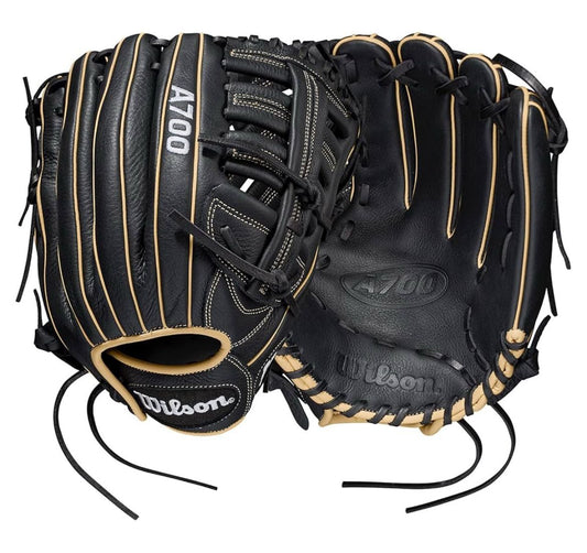 Guante Wilson A-700 12 1/2