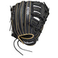 Guante Wilson A-700 12 1/2