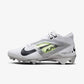 Zapato de Beisbol Taco Adulto Nike 7037