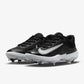 Gancho de beisbol Nike