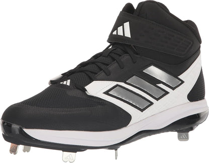 Ganchos Adidas Tipo Botin