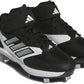 Ganchos Adidas Tipo Botin
