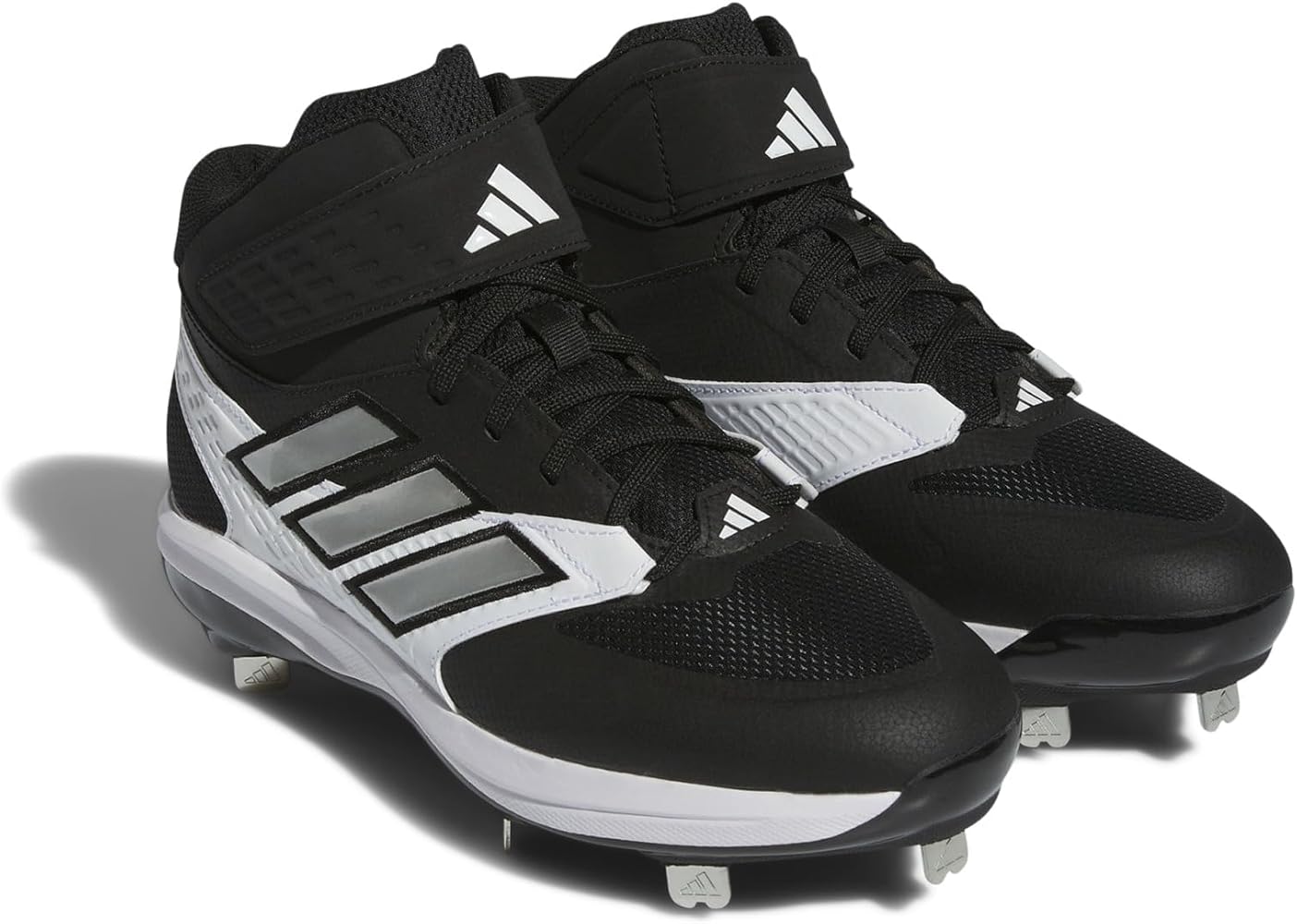 Ganchos Adidas Tipo Botin
