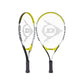 Raqueta Nitro 21 de Tenis para Niño
