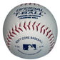 Palota de Beisbol Rawling