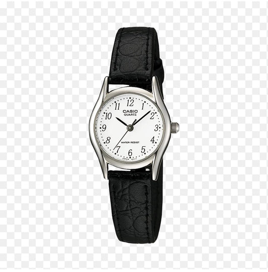 Reloj Casio