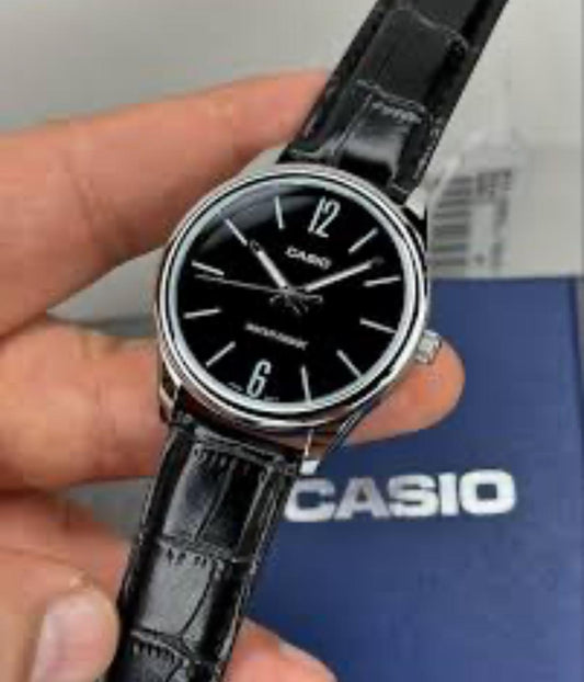 Reloj Casio de caballero