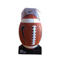 Balón Futbol Americano Nike