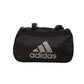 Morral Smolt Adidas