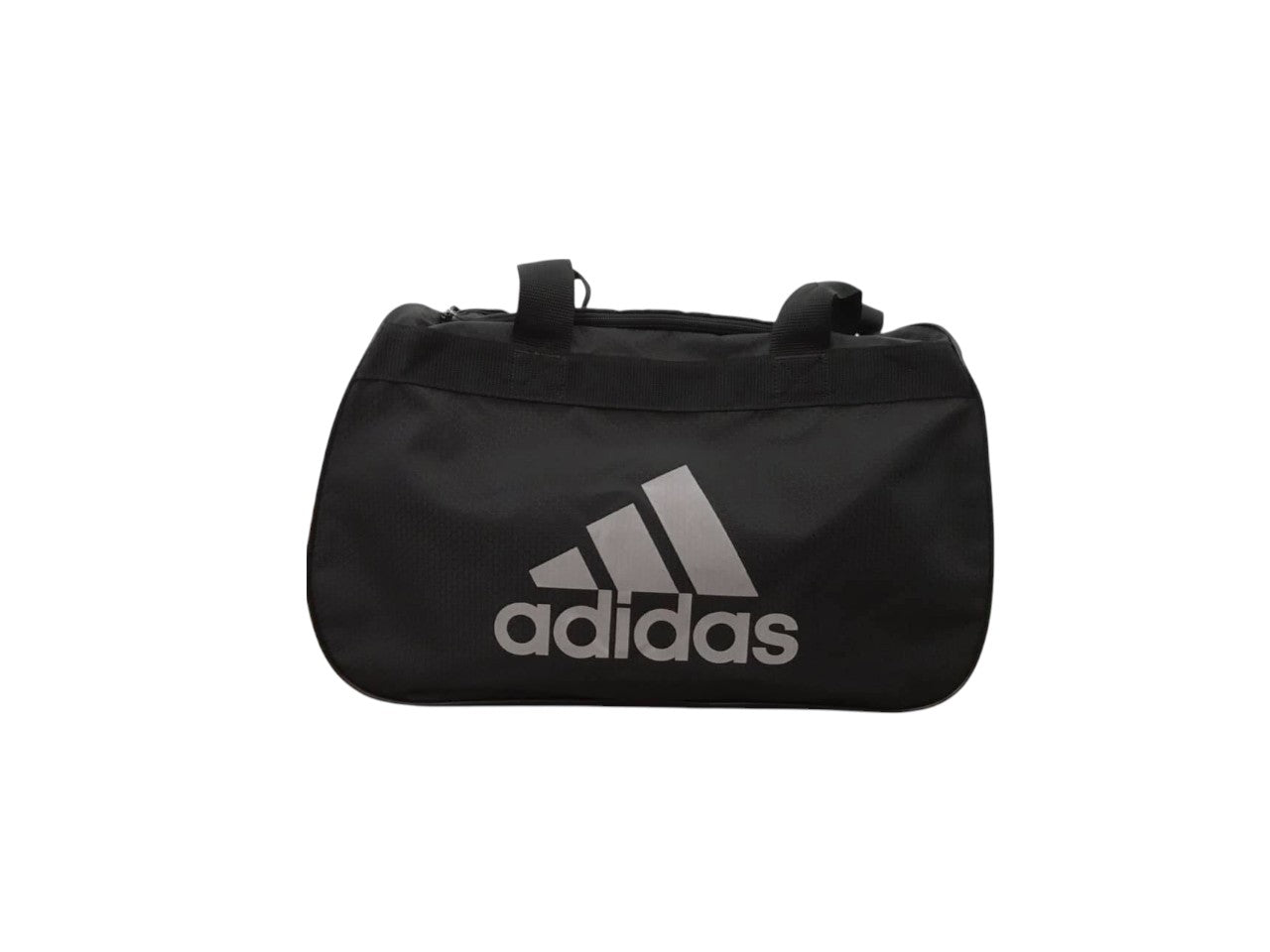 Morral Smolt Adidas