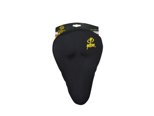 Asiento de Bicicleta Yston