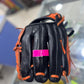 Guantes De Beisbol Tamanaco De Cuero