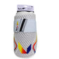 Protector de Beisbol Codera