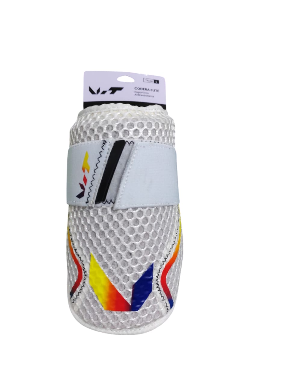 Protector de Beisbol Codera