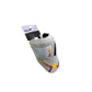Protector de Beisbol Codera