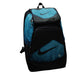 Batera Tipo Morral