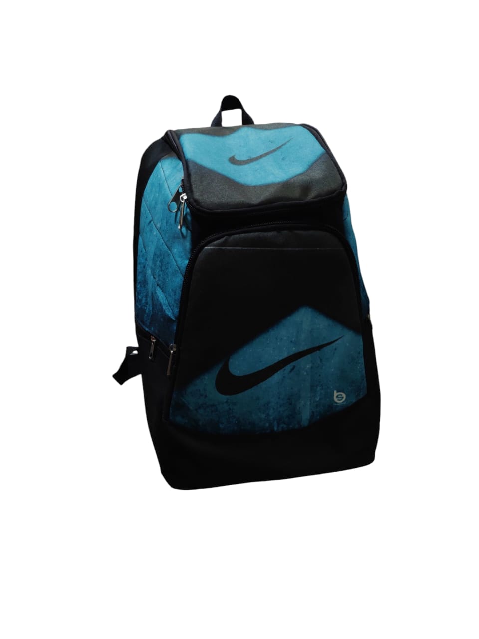 Batera Tipo Morral
