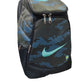 Batera Tipo Morral