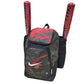 Batera Tipo Morral