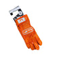 Guantin De Beisbol Vit