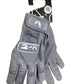 Guantin De Beisbol Vit