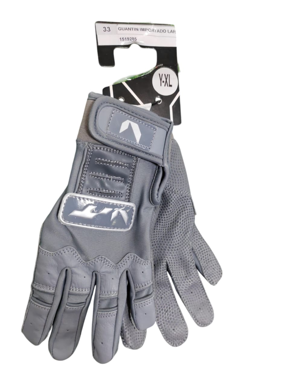 Guantin De Beisbol Vit