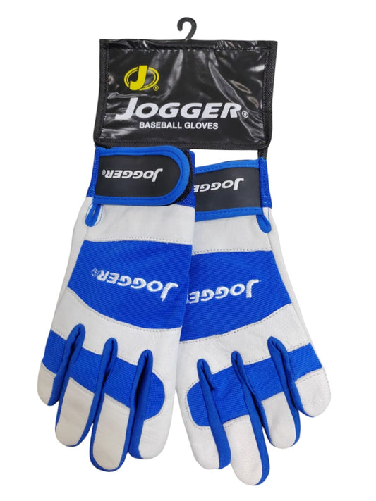 Guantin De Beisbol Jogger De Adulto