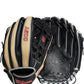 Guante de Beisbol wilson A 500 10 1/2