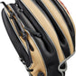 Guante de Beisbol wilson A 500 10 1/2