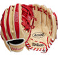 Guante de Beisbol wilson A 500 11