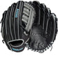 Guante de Beisbol wilson A 500 12 1/2
