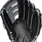 Guante de Beisbol wilson A 500 12 1/2