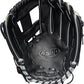 Wilson A500 11.5