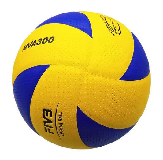 Balones de Voleibol MVA300