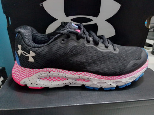 Zapato deportivo Underarmour