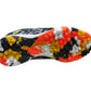 Zapato Micro Taco Yston