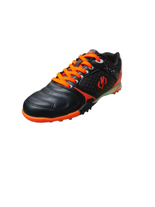 Zapato de Futbol Micro Taco Yston