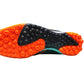 Zapato de Futbol Micro Taco Yston