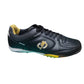 Zapato de Futbol Micro Taco Yston