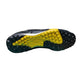 Zapato de Futbol Micro Taco Yston