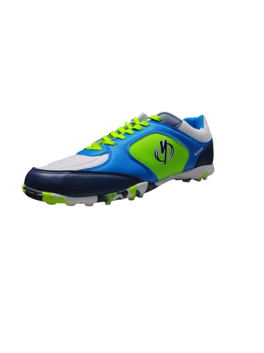 Zapato de Futbol Micro Taco Yston