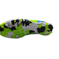 Zapato de Futbol Micro Taco Yston